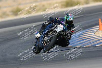 media/May-15-2022-SoCal Trackdays (Sun) [[33a09aef31]]/Turn 11 (820am)/